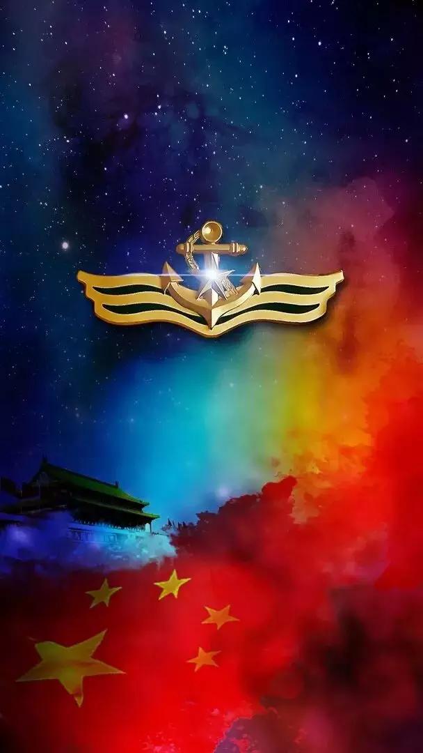 中國海軍艦艇一覽表，深度解析與探討，中國海軍艦艇概覽，深度解析與探討