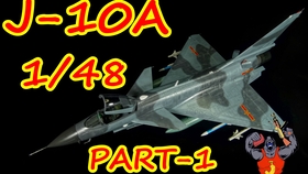 殲-10戰(zhàn)斗機(jī)模型制作全過程解析，殲-10戰(zhàn)斗機(jī)模型制作詳解，全過程解析與制作指南