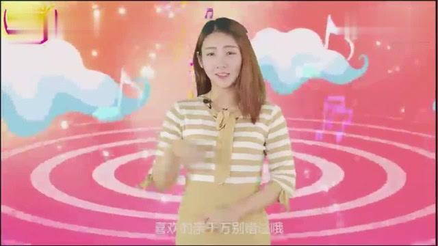 白八姐一肖一尾王中王，神秘與傳奇的交融，神秘傳奇交融，白八姐一肖一尾王中王揭秘