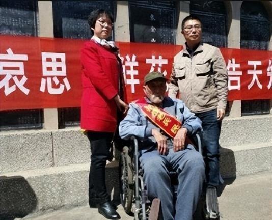 空軍招飛在河北的錄取分?jǐn)?shù)分析，河北空軍招飛錄取分?jǐn)?shù)分析