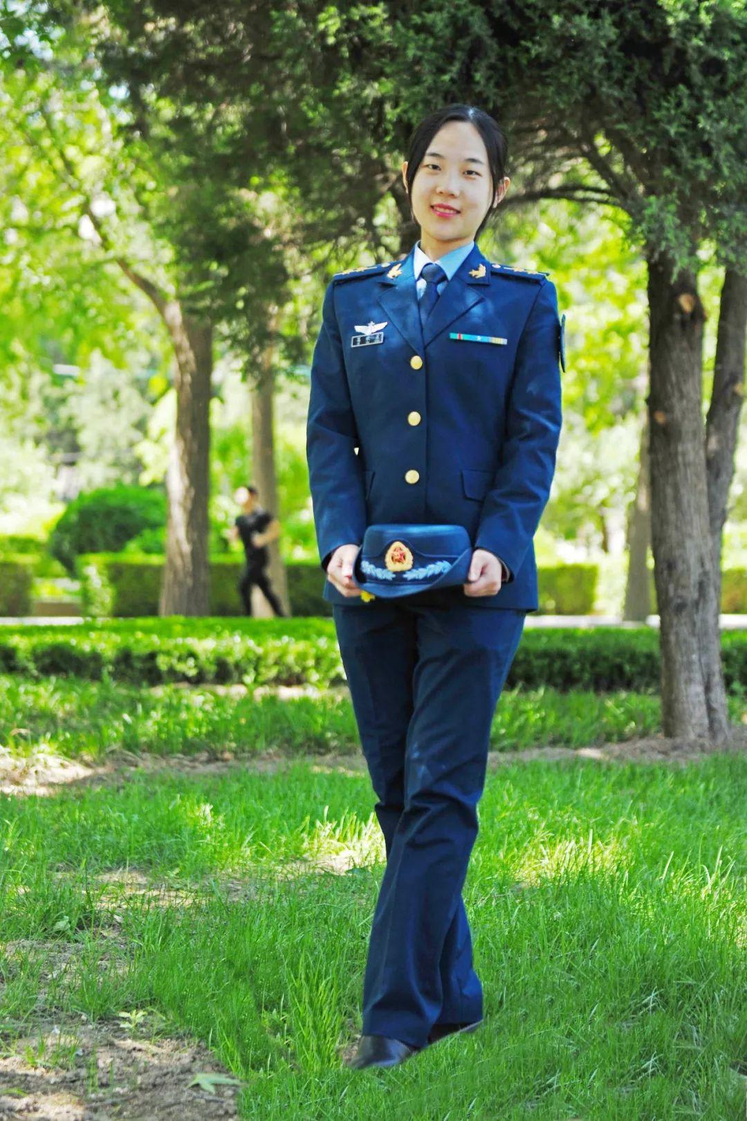 中國空軍一號，究竟有多強(qiáng)？，揭秘中國空軍一號實(shí)力，究竟有多強(qiáng)大？