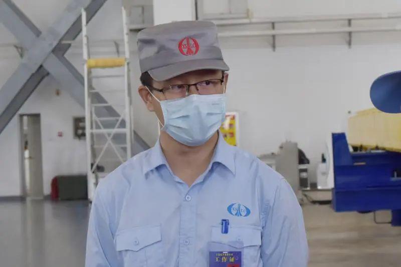 長征五號B首飛，中國航天事業(yè)的嶄新里程碑，長征五號B首飛，中國航天事業(yè)的里程碑