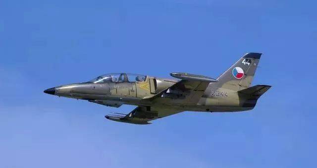 中國教練機概述，中國教練機概覽