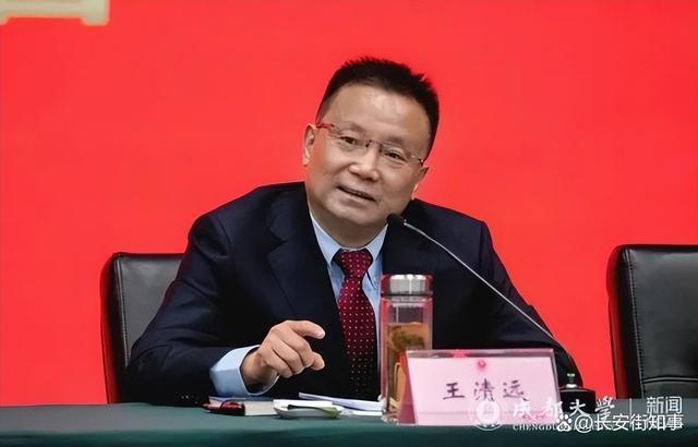 四川省委27個(gè)正廳級(jí)干部，引領(lǐng)與擔(dān)當(dāng)，四川省正廳級(jí)干部引領(lǐng)擔(dān)當(dāng)，共筑發(fā)展新篇章