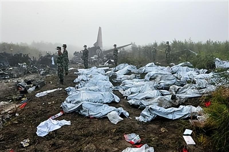 空警200與運8，中國航空領域的璀璨明珠，中國航空領域的璀璨明珠，空警200與運8飛機