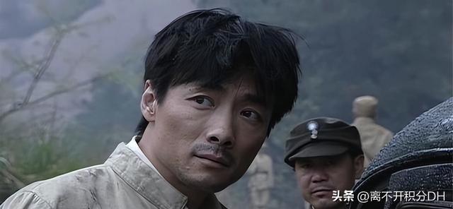 揭秘2023軍情一線最新一期，全球軍事動(dòng)態(tài)深度解析，揭秘全球軍事動(dòng)態(tài)，深度解析全球軍事動(dòng)態(tài)與最新軍情一線報(bào)道