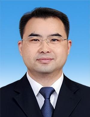 深圳市孫彪的生平與成就，一位杰出人才的奮斗歷程，深圳市孫彪的奮斗歷程與卓越成就，一位杰出人才的生平回顧