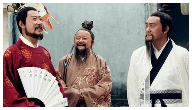 必中人物劉伯溫與生肖傳奇，劉伯溫與生肖傳奇，傳奇人物與生肖的神秘聯(lián)系