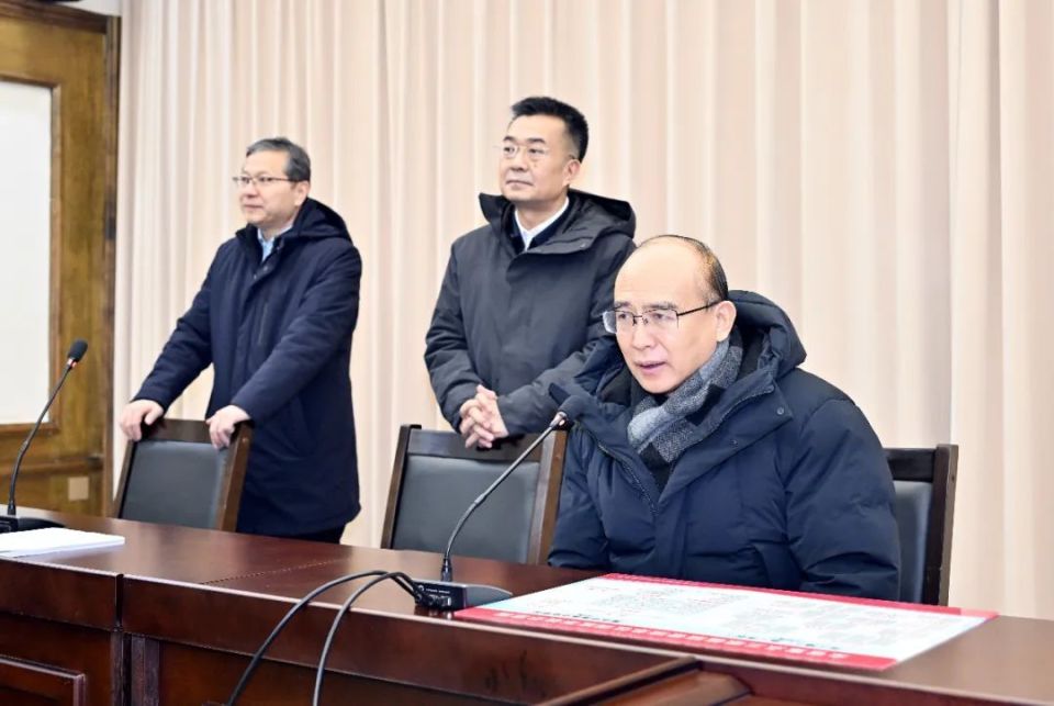 梁惠玲轉任，新的起點，新的征程，梁惠玲轉任，新征程的起點