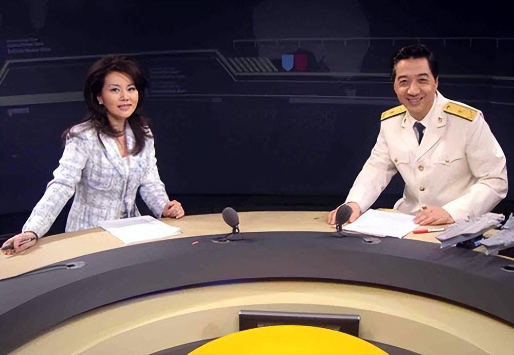 中央臺(tái)央視軍事頻道直播，展現(xiàn)軍事力量，傳遞國家安全聲音，央視軍事頻道直播，展現(xiàn)軍事力量，傳遞國家安全之聲