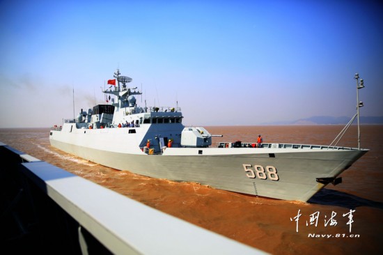 泉州艦的噸位，揭示中國海軍力量的重要一環(huán)，泉州艦噸位揭示中國海軍力量的關(guān)鍵要素