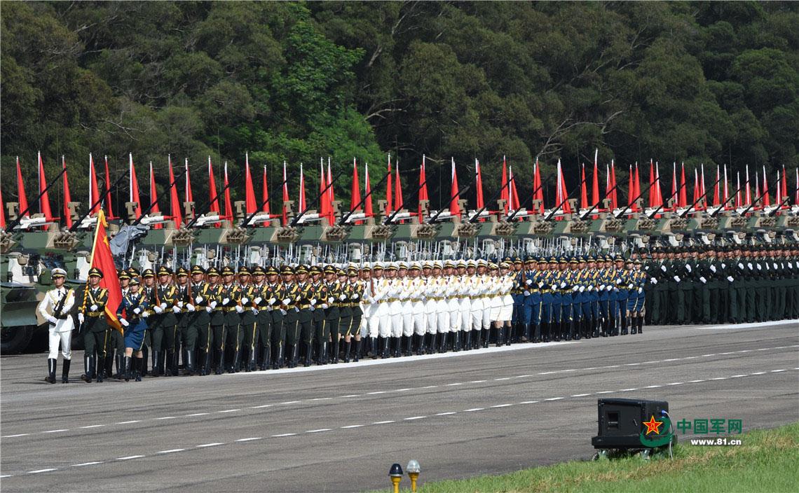 石崗軍營配置，現(xiàn)代化軍事力量的核心支柱，石崗軍營配置，現(xiàn)代化軍事力量的堅實支柱