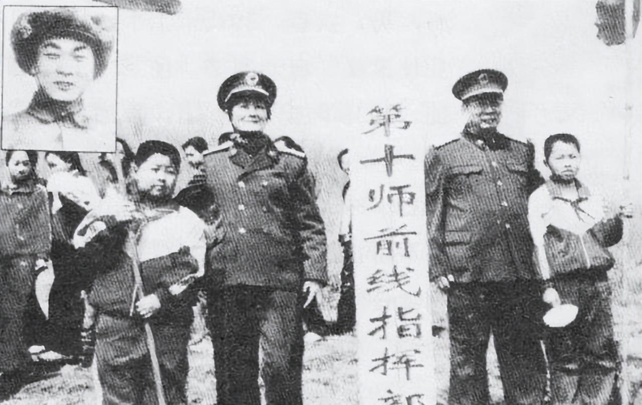 關(guān)于中國人民解放軍陸軍第38軍改編的最新動態(tài)研究，中國人民解放軍陸軍第38軍改編動態(tài)研究