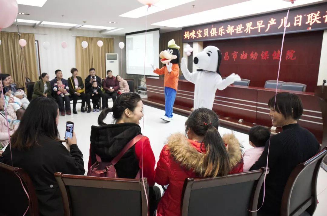新聞發(fā)布工作經(jīng)驗做法，新聞發(fā)布工作經(jīng)驗分享與做法總結(jié)