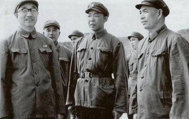 上將中誰最會打仗，歷史上的杰出軍事統(tǒng)帥探究，歷史上的杰出軍事統(tǒng)帥，誰是最會打仗的上將？