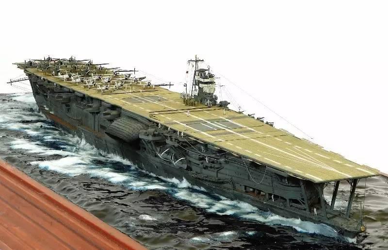 航空母艦?zāi)Ｐ褪止D片，探索軍事模型的藝術(shù)與工藝，軍事航空母艦?zāi)Ｐ褪止に囆g(shù)，探索模型的藝術(shù)與工藝之美