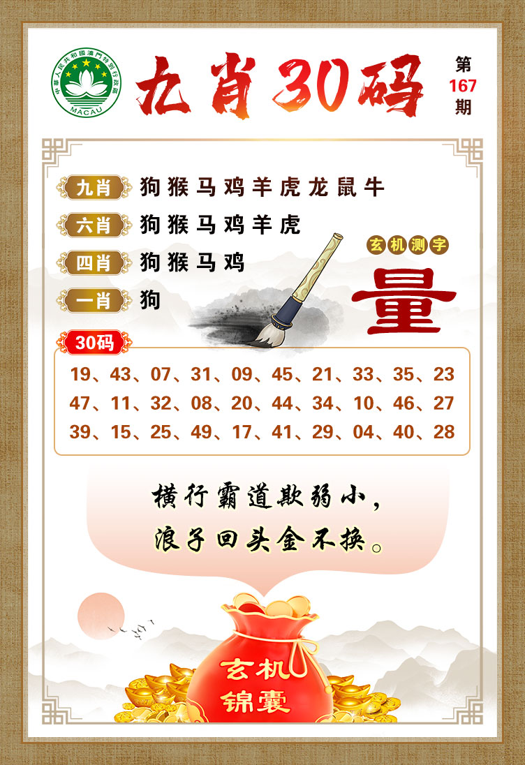王中王一肖十馬，探尋傳奇背后的故事，王中王一肖十馬，探尋傳奇背后的故事