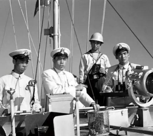 人民海軍邁入三航母時(shí)代，新時(shí)代的海洋強(qiáng)國(guó)戰(zhàn)略，人民海軍邁入三航母時(shí)代，新時(shí)代的海洋強(qiáng)國(guó)戰(zhàn)略揚(yáng)帆起航