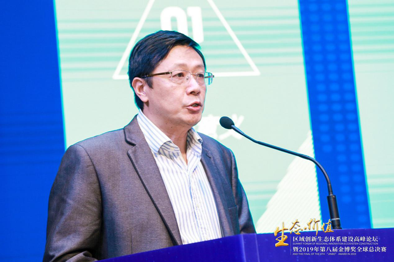 項士鋒，一位引領時代的卓越領袖，項士鋒，卓越領袖，引領時代風潮