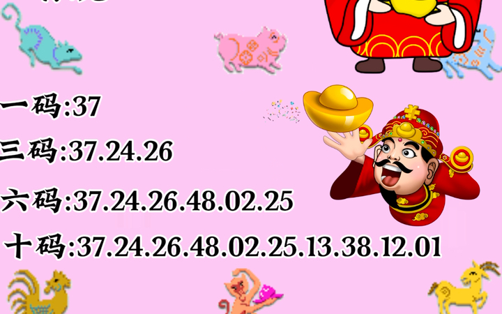 平特一肖的中獎(jiǎng)倍數(shù)研究，平特一肖中獎(jiǎng)倍數(shù)深度解析