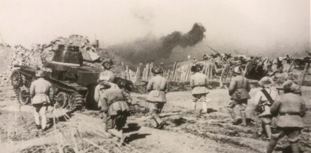 中國(guó)空軍的編制設(shè)置，體系構(gòu)建與力量布局，中國(guó)空軍編制設(shè)置、體系構(gòu)建與力量布局全解析