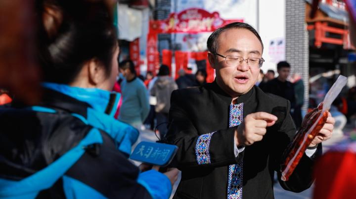 近期重大新聞事件，近期重大新聞事件概覽