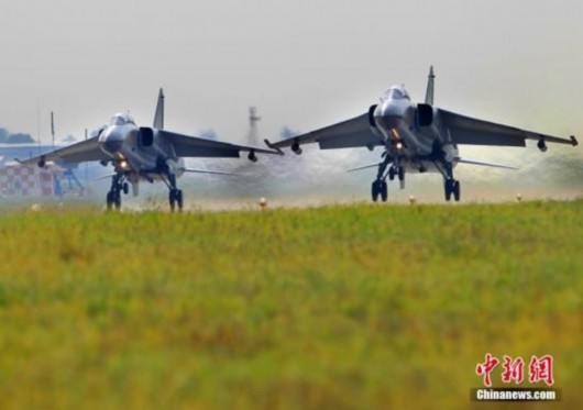 中國(guó)空軍高清圖片大全，展示力量與榮耀的壯麗畫卷，中國(guó)空軍壯麗畫卷，力量與榮耀的高清圖片大全展示