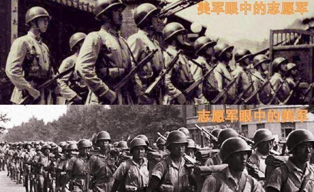 雄赳赳氣昂昂，一曲抗美援朝歌曲的激蕩人心之旅，抗美援朝之歌，雄赳赳氣昂昂的激蕩人心之旅