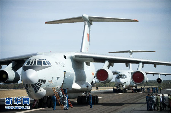 中國(guó)空軍基地排行及其重要性，中國(guó)空軍基地排名及其重要性解析