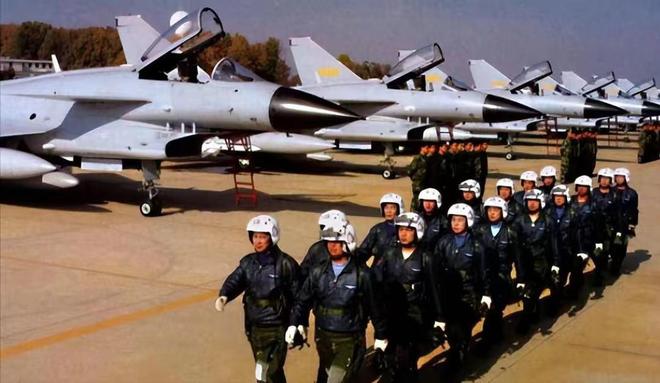 中國(guó)空軍招飛遭遇網(wǎng)絡(luò)故障，挑戰(zhàn)與應(yīng)對(duì)，中國(guó)空軍招飛網(wǎng)絡(luò)故障挑戰(zhàn)與應(yīng)對(duì)策略