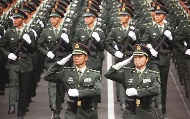 關(guān)于47集團的簡介，47集團簡介概述