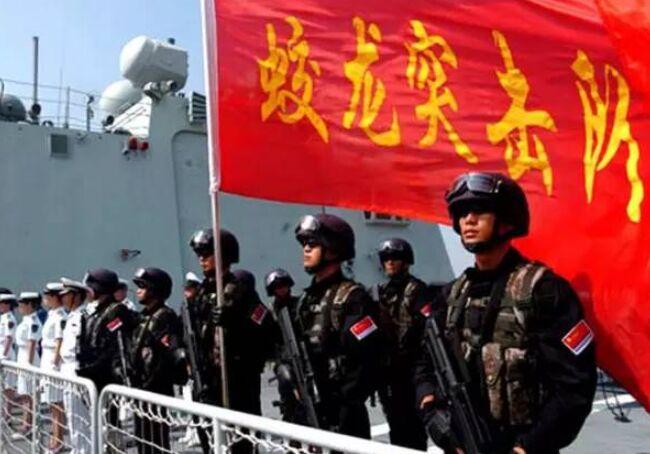 中國武警特種警察學(xué)院排名及其影響力探討，中國武警特種警察學(xué)院排名與影響力深度探討