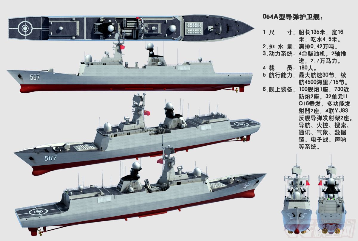 揭秘中國海軍新寵，054A型護(hù)衛(wèi)艦首艦之爭，揭秘中國海軍新寵，054A型護(hù)衛(wèi)艦首艦之爭的幕后故事