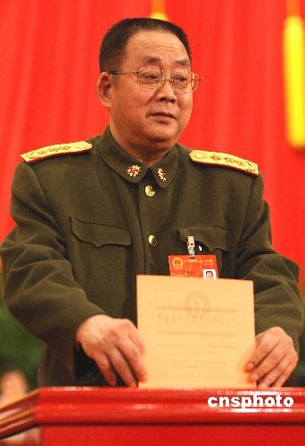 涂太良總后勤部，卓越領(lǐng)導(dǎo)與卓越管理的典范，涂太良總后勤部，領(lǐng)導(dǎo)與管理典范的卓越展現(xiàn)