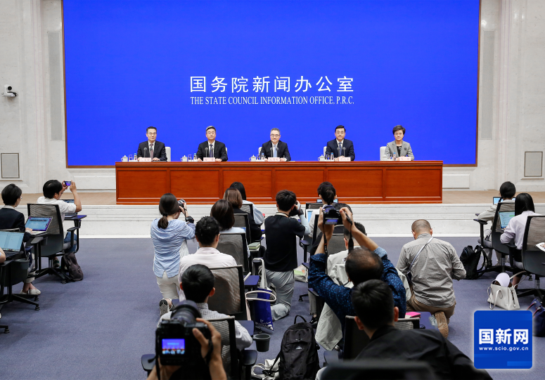 岑溪今天特大新聞，城市新動(dòng)向與發(fā)展里程碑，岑溪今日要聞，城市新動(dòng)向與發(fā)展里程碑揭秘