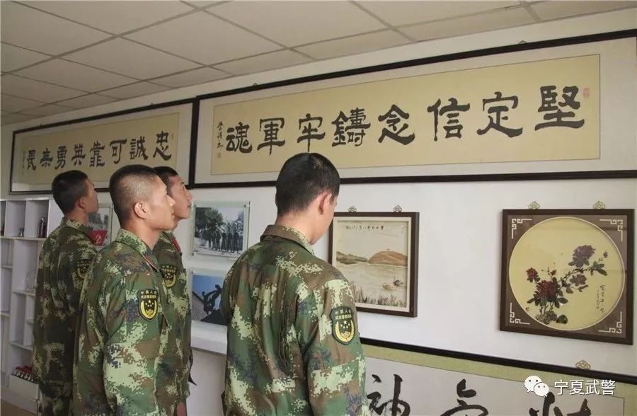 部隊(duì)里的日常，探索軍隊(duì)生活的多樣面貌，部隊(duì)日常揭秘，軍隊(duì)生活的多樣面貌探索