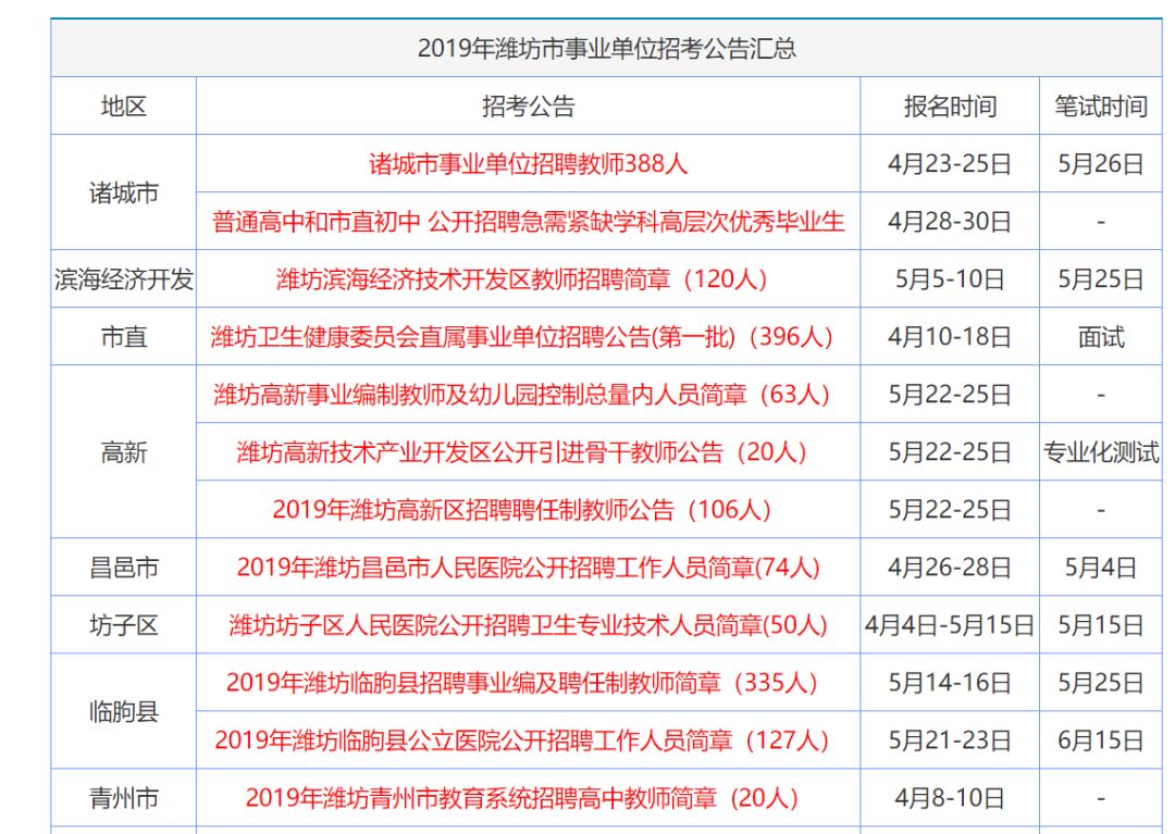 香港全年免費(fèi)資料大全正版資料，深度探索與理解，香港全年正版資料大全，深度探索與全面理解