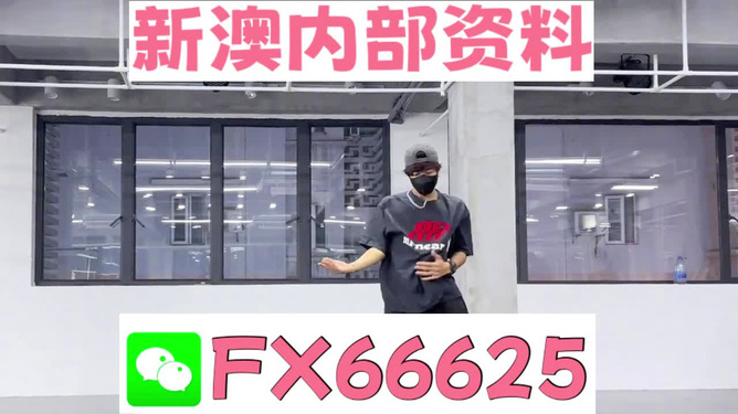 澳門(mén)管家婆——探索數(shù)字時(shí)代的彩票奧秘，澳門(mén)管家婆揭秘?cái)?shù)字時(shí)代彩票奧秘