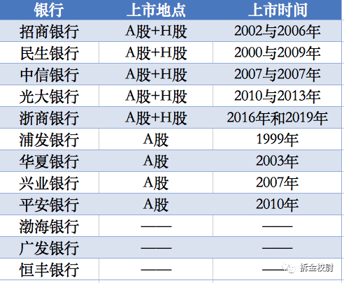 澳門(mén)六合最快開(kāi)獎(jiǎng)結(jié)果com，探索與解析，澳門(mén)六合開(kāi)獎(jiǎng)結(jié)果探索與解析