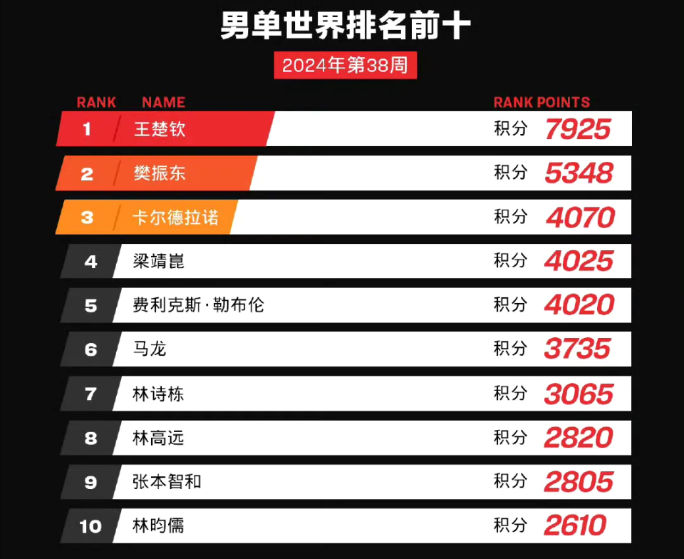 澳門彩票的未來展望，聚焦2025年新澳門31期開獎(jiǎng)結(jié)果，澳門彩票未來展望，聚焦2025年新澳門開獎(jiǎng)結(jié)果展望