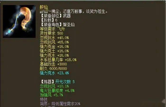 上將子女可以直接進(jìn)名校嗎？——教育公平與社會(huì)現(xiàn)實(shí)的探討，上將子女能否直接進(jìn)名校？——教育公平議題下的社會(huì)現(xiàn)實(shí)探討