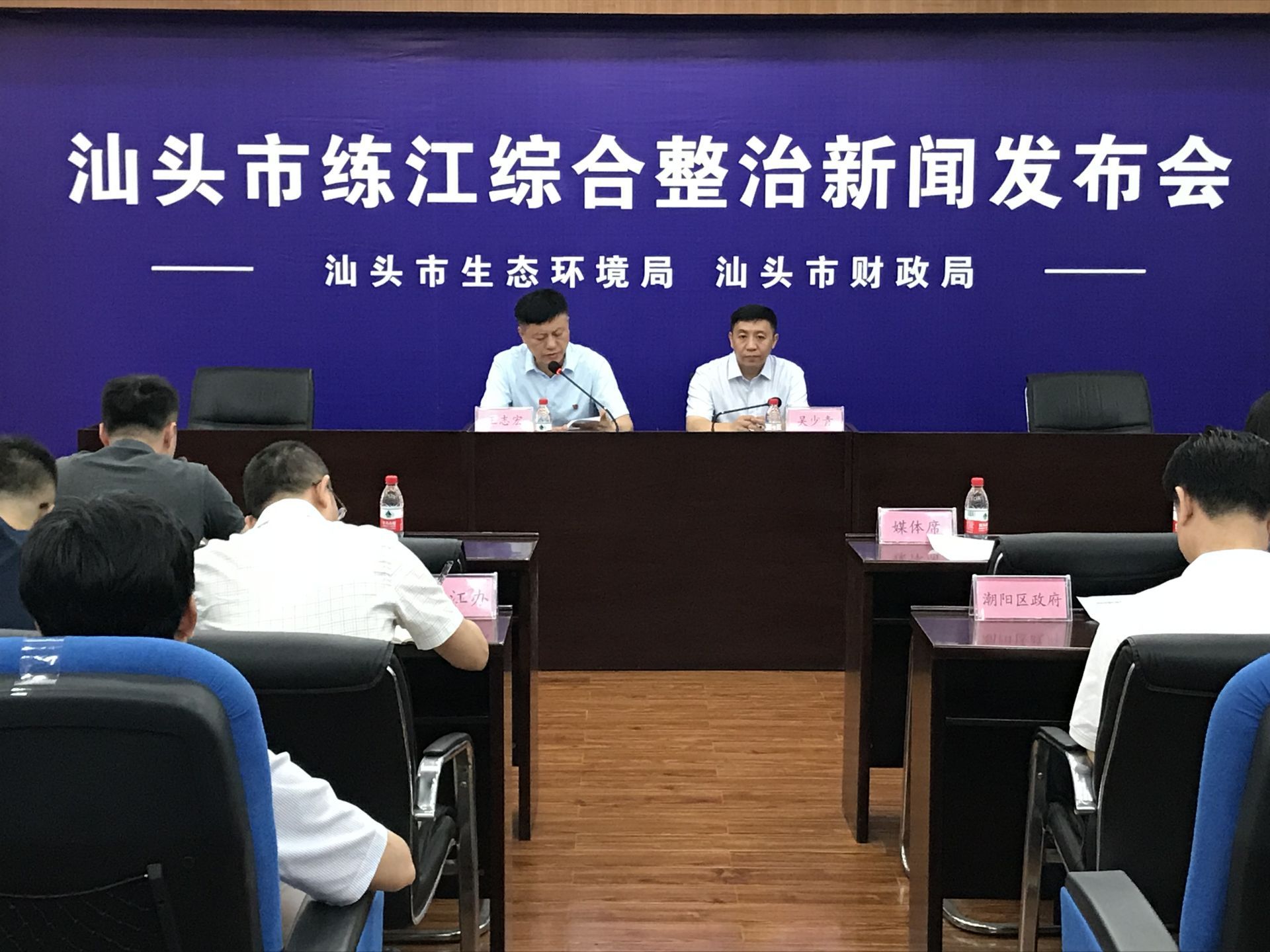 汕頭最新新聞消息，城市發(fā)展與民生改善同步推進(jìn)，汕頭城市發(fā)展與民生改善同步推進(jìn)的最新消息