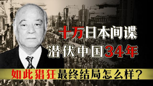 歷史與現(xiàn)實(shí)交匯點(diǎn)