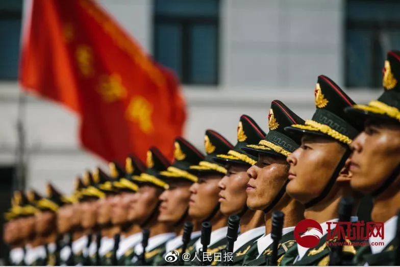 國慶閱兵方隊訓(xùn)練視頻，展現(xiàn)榮耀與力量，國慶閱兵方隊訓(xùn)練視頻，榮耀與力量的展現(xiàn)
