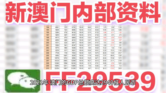 新澳2025今晚開獎(jiǎng)結(jié)果揭曉，彩民期待揭曉的時(shí)刻終于來臨，新澳2025今晚開獎(jiǎng)結(jié)果揭曉，彩民翹首以待的時(shí)刻來臨