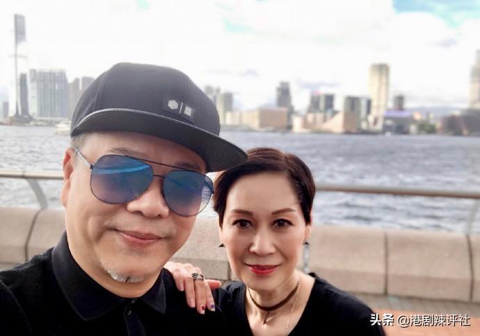 澳門六開彩開獎(jiǎng)結(jié)果查詢今天——揭秘彩票背后的故事，澳門六開彩今日開獎(jiǎng)結(jié)果揭秘，探尋彩票背后的故事