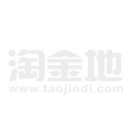 仿真船模，從娛樂(lè)到文化傳承的跨越，仿真船模，娛樂(lè)與文化傳承的交融之路