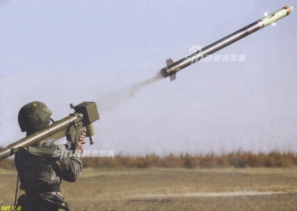 中國(guó)武器的制造基地與制造過(guò)程，中國(guó)武器制造基地與制造流程揭秘