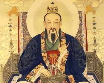 劉伯溫2019年一肖特，傳奇人物的智慧與預(yù)測，劉伯溫傳奇智慧揭秘，2019年生肖預(yù)測特輯