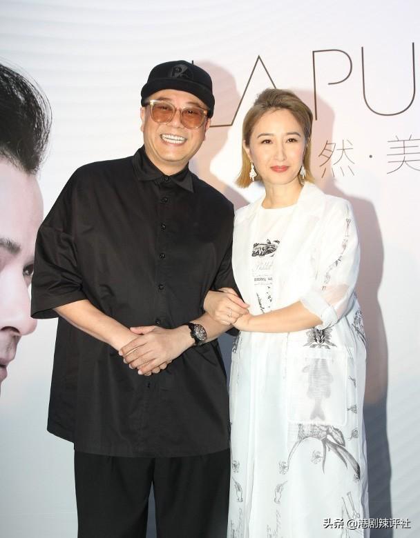 澳門六開彩天天免費開獎，探索彩票文化與傳統(tǒng)，澳門六開彩天天免費開獎，探索彩票文化的傳統(tǒng)與魅力